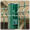 Wire Mesh Fence Factory (in stock)